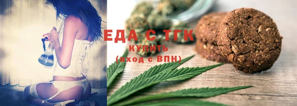 тгк Алексин