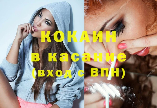 МДПВ Алзамай