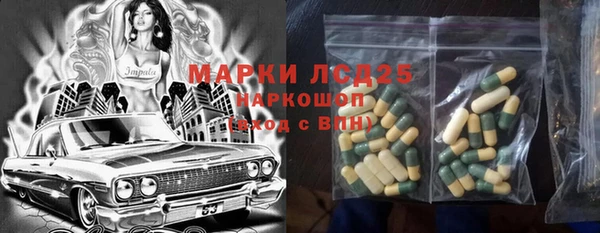 ГАЛЛЮЦИНОГЕННЫЕ ГРИБЫ Алексеевка